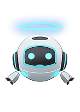 DeepSleep