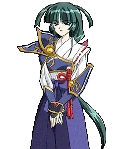 所沢 美刀