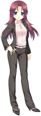 石動紡