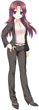 石動紡