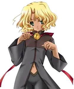 マローネ