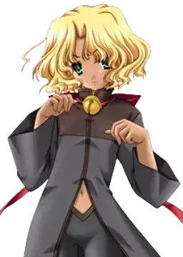 マローネ