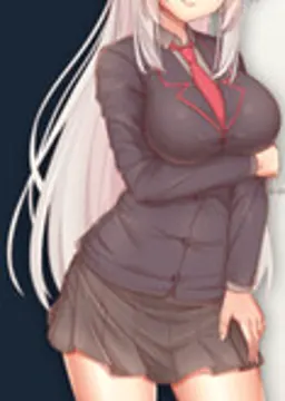 Saori Asumi