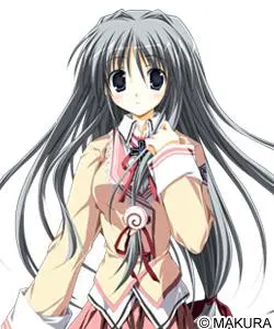 湊 向日葵