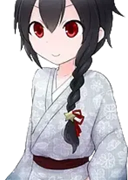 夜