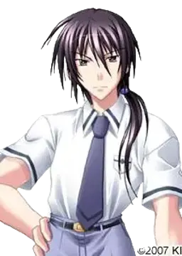 海鳥 正登