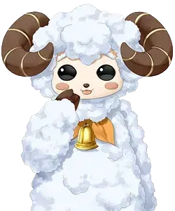 メリクリ