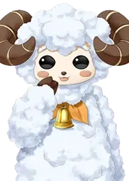 メリクリ