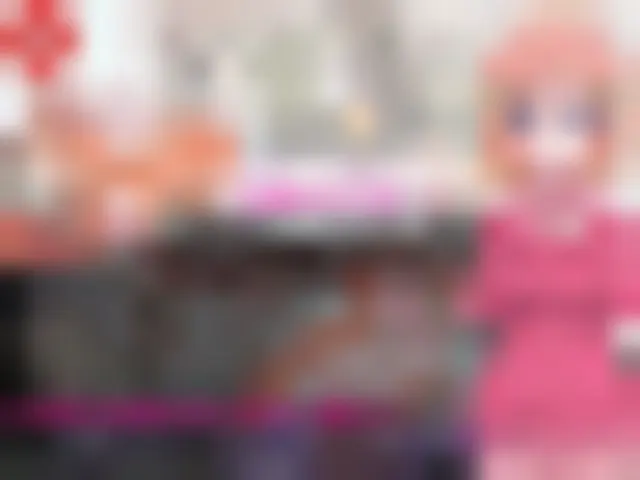 堕天ニ至ル物語