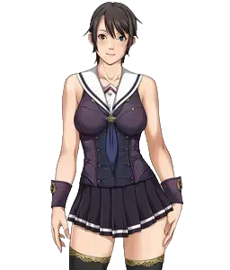 仁科 絵理