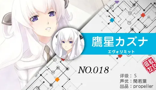 银发教主-1776440755820-18jpg 银发教主-1776440755820-18jpg