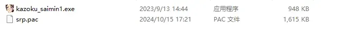 1749266525638.png