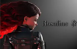 Rosaline