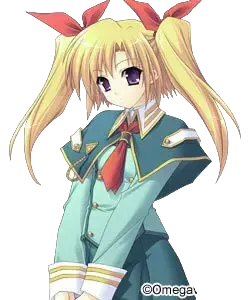新田 亜希