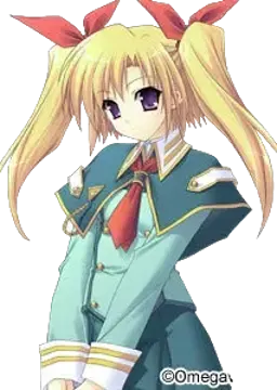新田 亜希