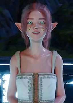 Elf