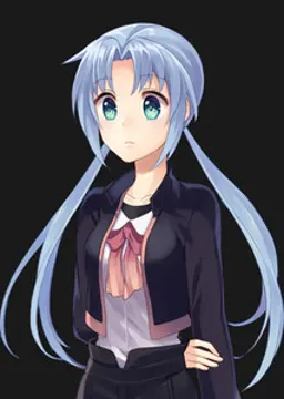 ルーン