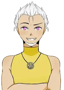 Teelon Erinsten