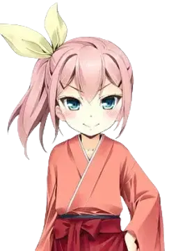加瀬 桜