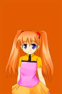 琳
