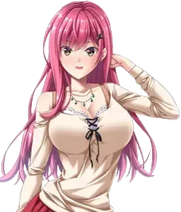 姫野 月々菜