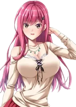 姫野 月々菜