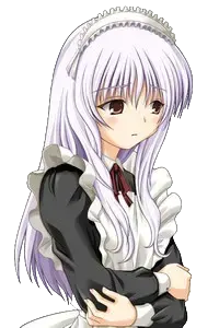 イリス