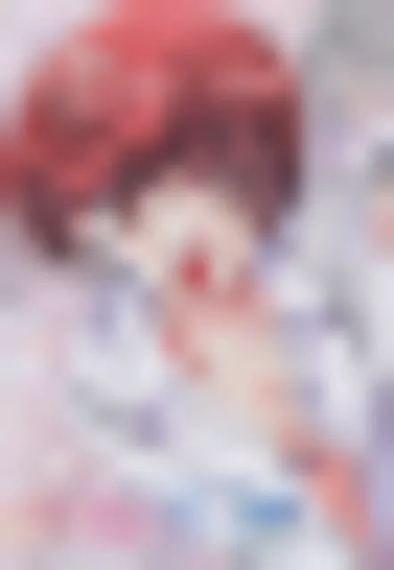 MODE ～モード～