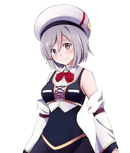 チャロ