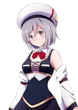 チャロ