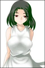 オーンナティル・カイハーティア