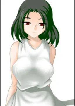 オーンナティル・カイハーティア