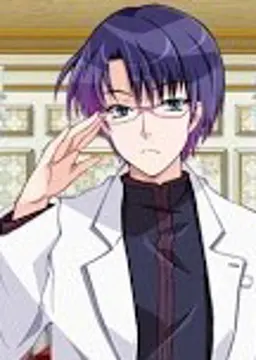 メルキール