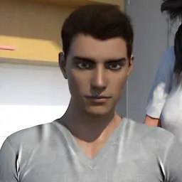 Alex