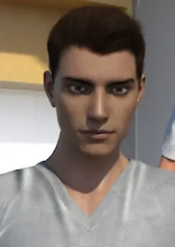 Alex