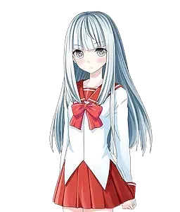 有野 玲