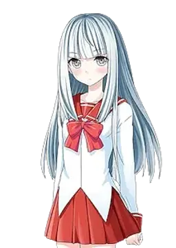 有野 玲