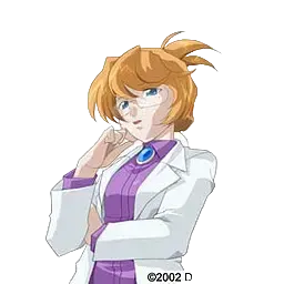 ノイエ・シーン