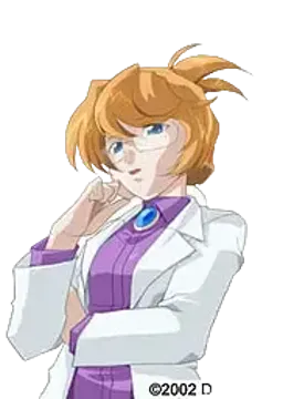ノイエ・シーン
