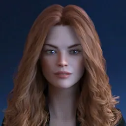Amy Bloom