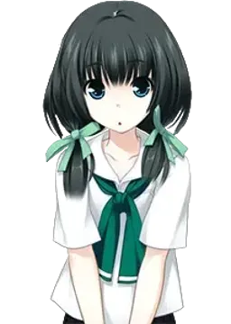 黛 沙也佳