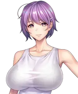吉沢加奈