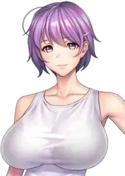 吉沢加奈