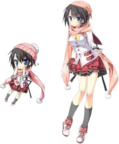 湯島十和子