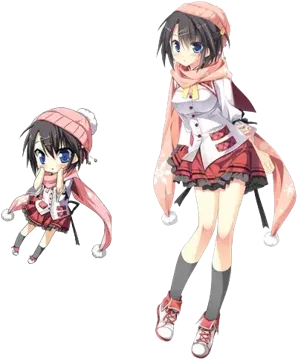 湯島十和子