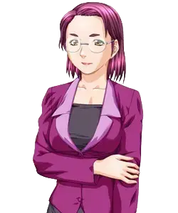 安藤 由紀子