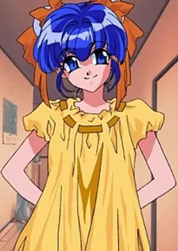 Namiki