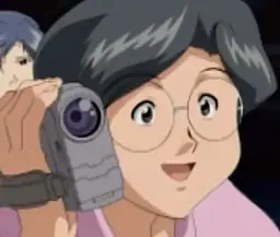 二村 秀樹