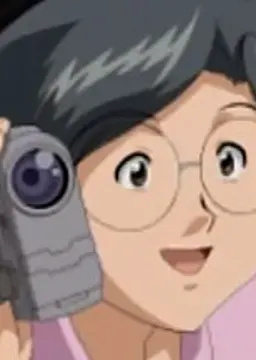 二村 秀樹