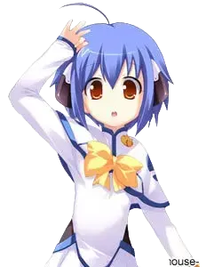 神無月美沙都